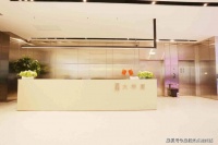 西安复地大华里售楼处电话售楼处位置价格周边配套楼盘新动态