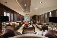 晋级和百家装饰怎么样s林更新来啦!