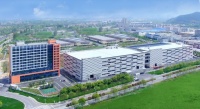 载誉前行 护童科技成为浙江省家具行业协会理事会副理事长单位