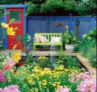 上谷水郡开发商是谁?好不好?看房班车预定