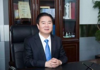 禹佳生活服务年末冲刺上市 林龙安夫妇持股62.8% | 深读