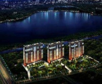 首创&middot;天阅山河:首创TOP系作品的传承与进化