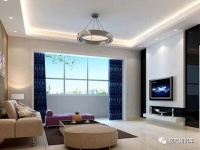 购房贷款担保人需要啥条件?贷款担保人注意事项