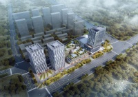 东莞楼市:这种楼盘涨幅最大,未来还好出手