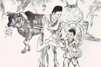 阳光尚品  择邻而居,与精英为邻的圈层生活