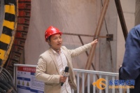 东莞轨道交通1号线又有新进展!