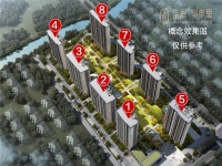 平湖佳源印象里官网售楼处电话&mdash;售楼处中心位置&mdash;项目简介!【官