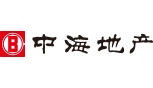 中海地产