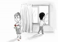 三观不合的人能在一起吗 夫妻三观不合具体表现