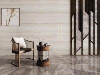 立冬 | 朔风起,万物藏,选对瓷砖&ldquo;家&rdquo;倍温情