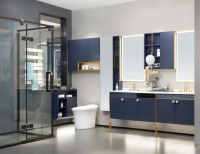 感恩有你,让我过上了&ldquo;凡尔赛生活&rdquo;