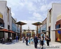 上海尚食街均价-售楼处地址-户型-电话-价格-发展-升值空间