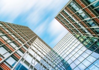 勾勒&ldquo;蓝图&rdquo;,筑就城市美学封面