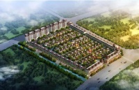 报告预计:明年中国商品房销售均价延续结构性小涨