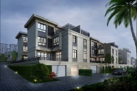 景泰.凤凰谷小镇项目价格多少钱,项目值得我们购买吗