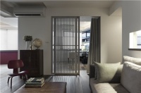 沈阳青建名清册装修报价s林更新来啦!