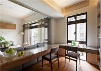 晋级装饰和新饰家哪家好s林更新来啦!