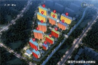 嘉善大云镇碧桂园星辰苑售楼处电话 楼盘资讯介绍 最新开盘消息