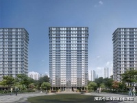 @★杭州临安【南樾府】售楼处电话丨【南樾府地址】新房源价格