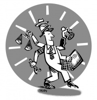 2021房产有可能面临降价风险,想买房的你,做好准备了吗?