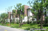 闵行《一品漫城》千万别被套路了!大家进来聊聊个人感受!