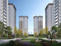 湖州南浔华纺湖誉府&mdash;&mdash;南浔华纺湖誉府&mdash;&mdash;欢迎您