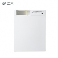 壁挂式新风最全扫盲贴,你想知道的都在这里