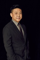 米兰之窗董事长马俊清:做强工程的同时发力零售