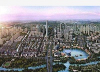 新南浔孔雀城,用精益求精创造美好生活