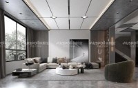 家居装修多少钱一平方,哪些地方最值得花钱?