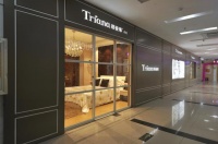 定制家具要考虑哪些因素?