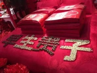 彩礼被女方父母留下了合法吗 女方不给嫁妆代表什么