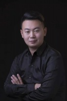 林明堃：从理科优秀生到艺术设计者的华丽转身