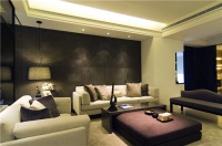 沈阳翔凤山水国际装修报价s林更新来啦!