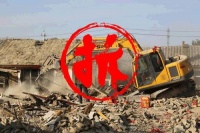 房屋被强制拆除,应该进行哪些赔偿?法院这么判