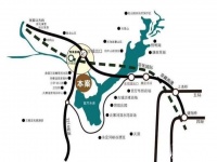 2021怀来45&deg;温泉小镇售楼处电话,售楼处位置,价格详情