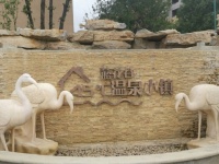 @首页2021-45&deg;温泉小镇楼盘详情简介_2021新动态