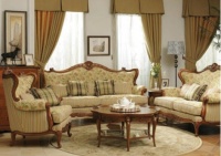 三明家居建材5G云平台 创建一站式建材家居服务模式