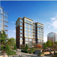 东花园金秋家园洋房单价多少钱一平?楼盘电话【已更新】