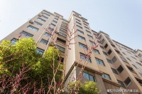 《伟业观塘壹号》售楼处电话、地址、最新项目详情!