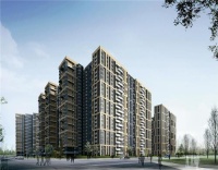 成都楼市:远郊盘只有坑没有价值?看看这些消息就知道了!