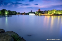 《秀湖滨江花园》售楼处电话、地址、最新项目详情!