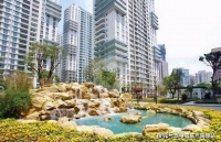 普陀【燕鼎园】震撼来袭!!!附图文解析