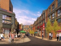 上海一品漫城&mdash;&mdash;上海一品漫城&mdash;&mdash;欢迎您