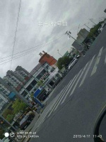 上海嘉乐之春&mdash;&mdash;上海嘉乐之春&mdash;&mdash;欢迎您