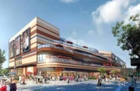 上海宝山招商花园城&mdash;&mdash;宝山招商花园城&mdash;&mdash;欢迎您