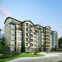 青浦观湖御景&mdash;&mdash;售楼处地址 电话 价格