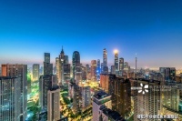 上海徐汇【新湖云庭】 售楼处地址 电话 价格