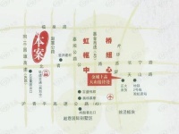 上海青浦金城上品&mdash;&mdash;青浦金城上品&mdash;&mdash;欢迎您