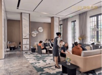 桐乡万科翡翠天御&mdash;&mdash;万科翡翠天御&mdash;&mdash;欢迎您